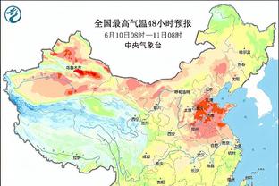 双主帅？若日尼奥：乐于分享经验，想让枪手球员变得更好